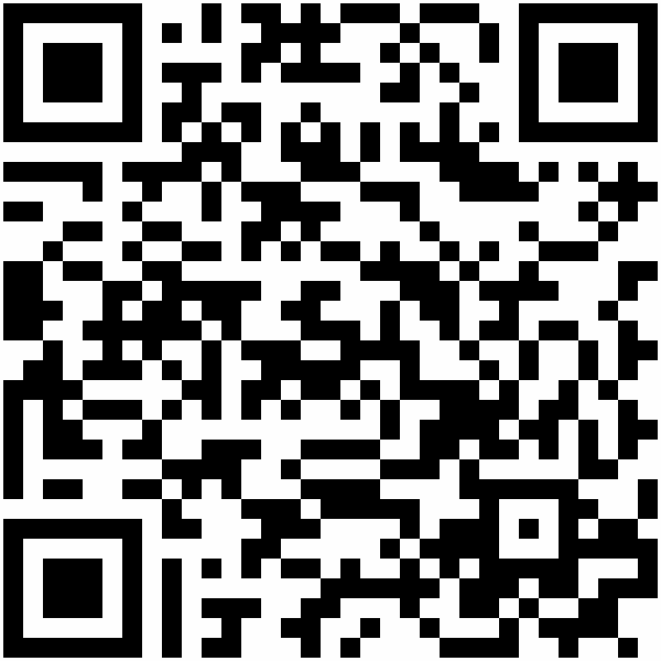 QR-Code: http://orte.land-der-ideen.de/projekt/basf-kids-teens-labs-1941
