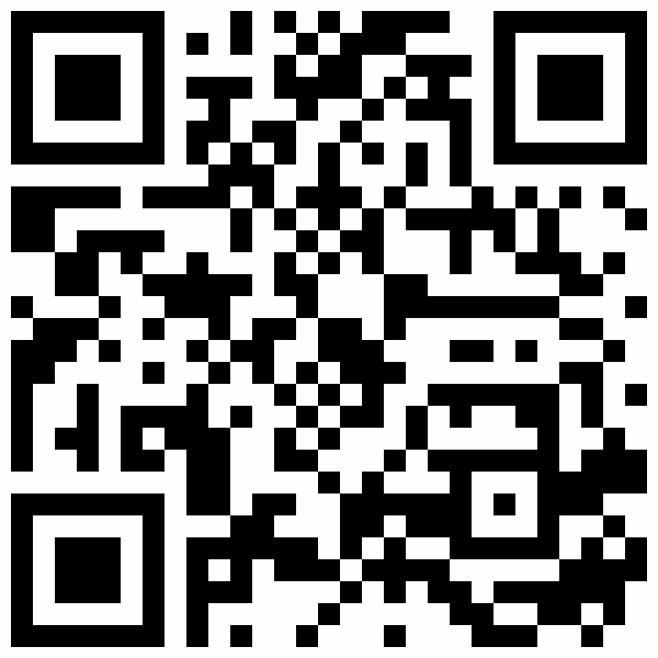 QR-Code: http://orte.land-der-ideen.de/projekt/basis-3095