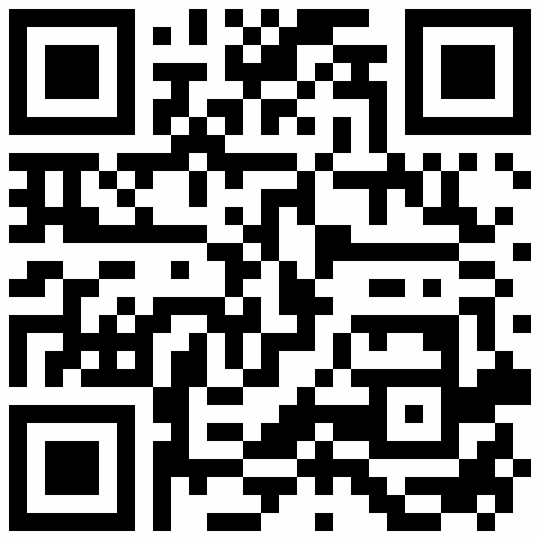 QR-Code: http://orte.land-der-ideen.de/projekt/basler-ag-3081