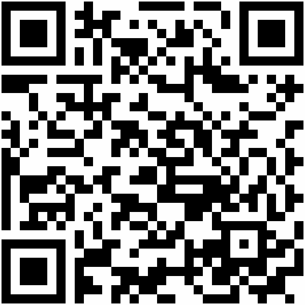 QR-Code: http://orte.land-der-ideen.de/projekt/bau-fritz-gmbh-co-kg-888