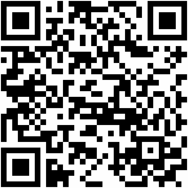 QR-Code: http://orte.land-der-ideen.de/projekt/baubotanischer-turm-799