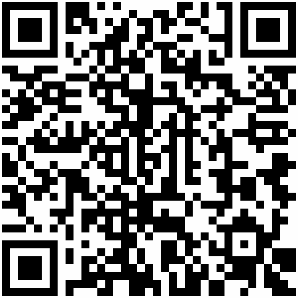 QR-Code: http://orte.land-der-ideen.de/projekt/bauhaus-archiv-museum-fuer-gestaltung-in-berlin-1105