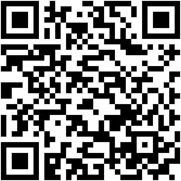 QR-Code: http://orte.land-der-ideen.de/projekt/baumanager-camp-2010-918