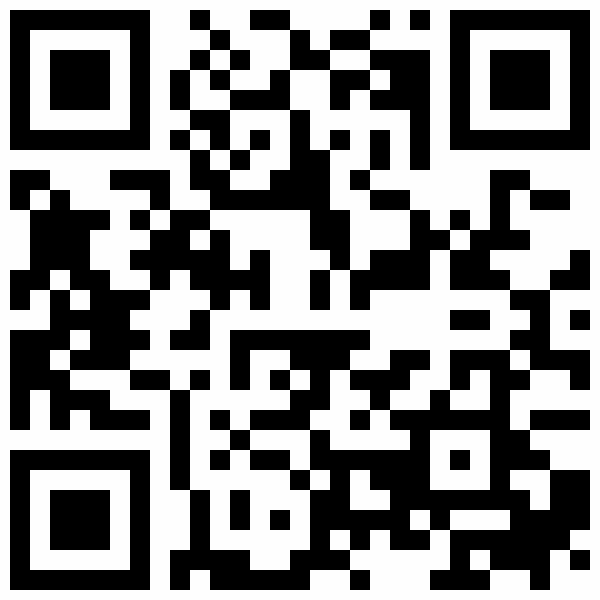QR-Code: http://orte.land-der-ideen.de/projekt/baumhaushotel-774