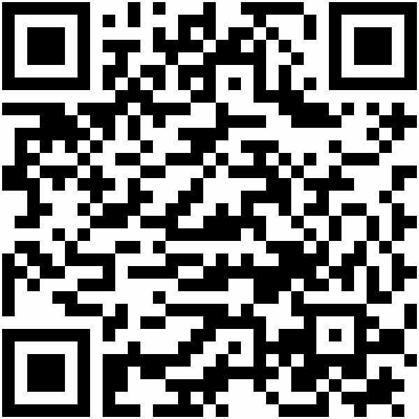 QR-Code: http://orte.land-der-ideen.de/projekt/bauminvest-oekologische-geldanlage-1177