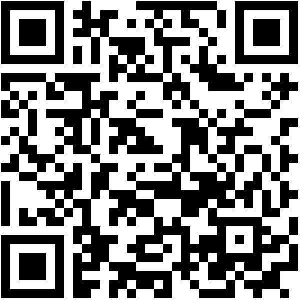 QR-Code: http://orte.land-der-ideen.de/projekt/baumkuchenhaus-nr-1-2420