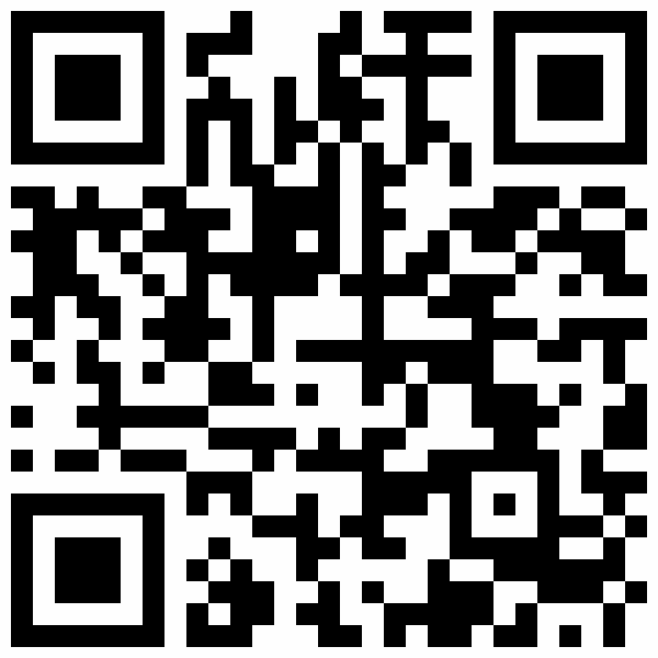 QR-Code: http://orte.land-der-ideen.de/projekt/baumraum-1751