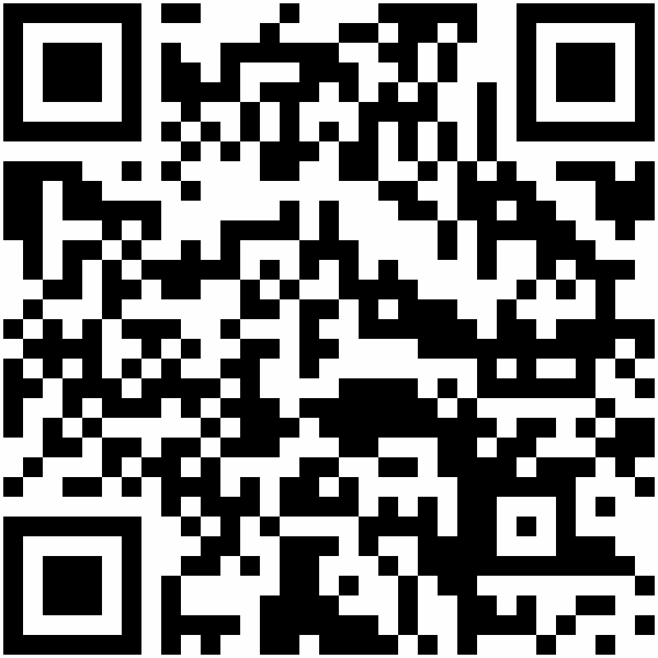 QR-Code: http://orte.land-der-ideen.de/projekt/bayer-bitterfeld-gmbh-1327