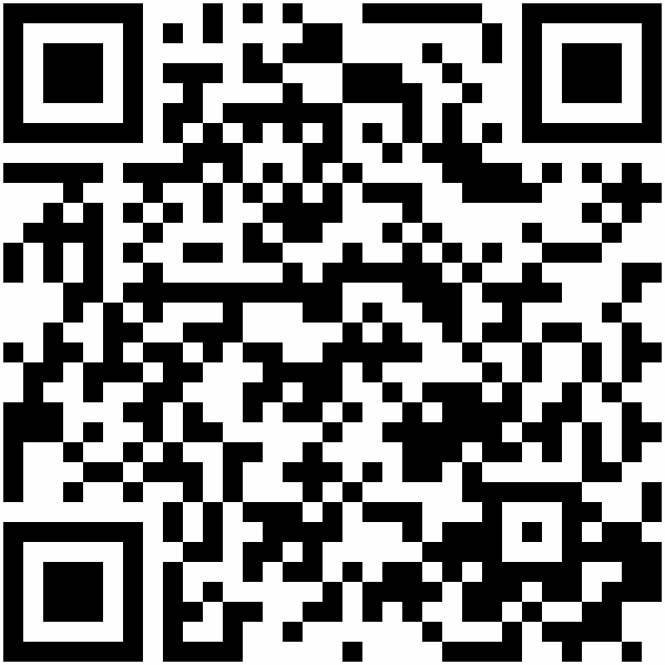 QR-Code: http://orte.land-der-ideen.de/projekt/bayerische-eliteakademie-1676