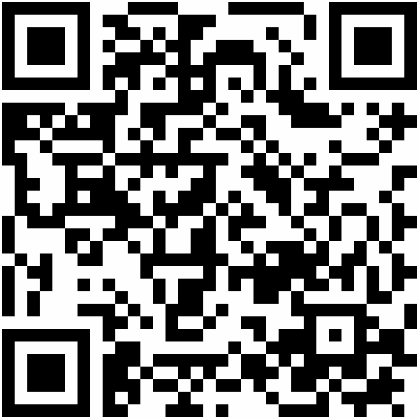 QR-Code: http://orte.land-der-ideen.de/projekt/bayerische-staatsbrauerei-weihenstephan-994