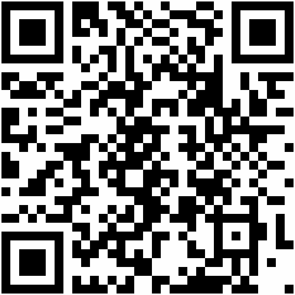 QR-Code: http://orte.land-der-ideen.de/projekt/bayerische-staatsforsten-1377