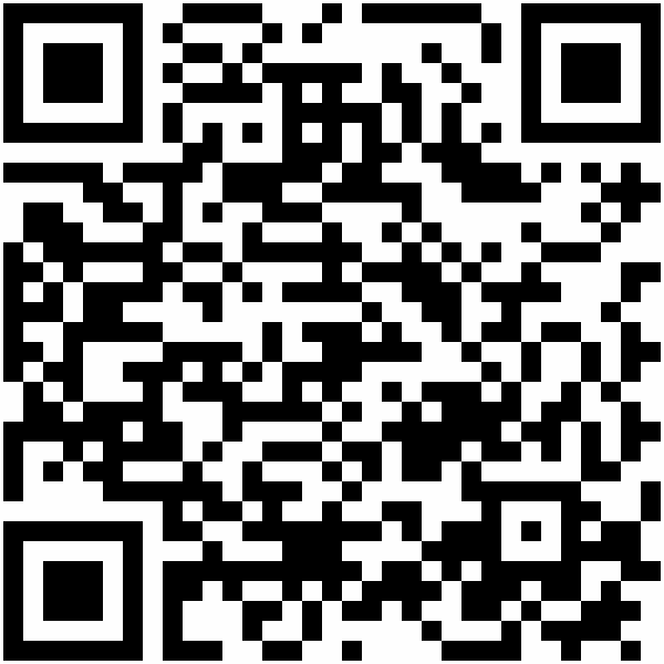 QR-Code: http://orte.land-der-ideen.de/projekt/bayerischer-forschungsverbund-forplanta-933