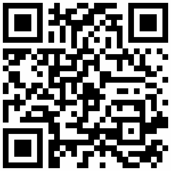 QR-Code: http://orte.land-der-ideen.de/projekt/bayimmunet-1020