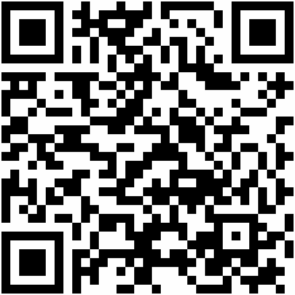 QR-Code: http://orte.land-der-ideen.de/projekt/baykomm-bayer-kommunikationszentrum-2411