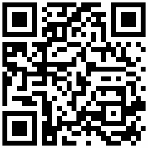QR-Code: http://orte.land-der-ideen.de/projekt/baylab-plants-2225