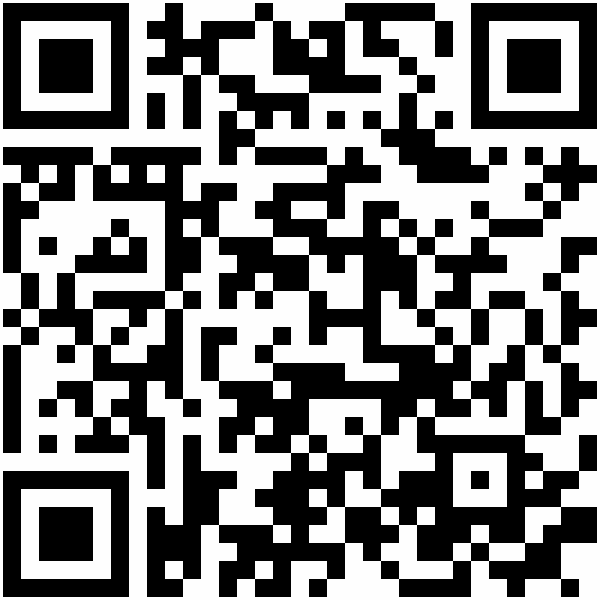 QR-Code: http://orte.land-der-ideen.de/projekt/bayreuther-bio-brauer-1342