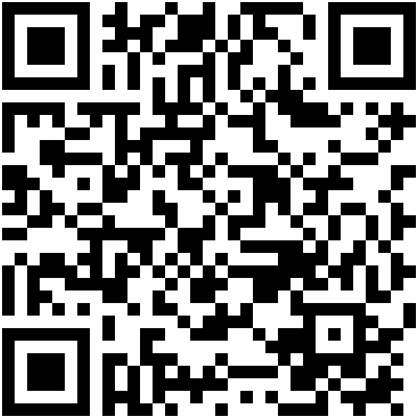 QR-Code: http://orte.land-der-ideen.de/projekt/bba-fuer-paedagogikmanagement-2068