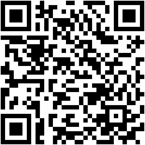 QR-Code: http://orte.land-der-ideen.de/projekt/bcc-biocitycampus-1239