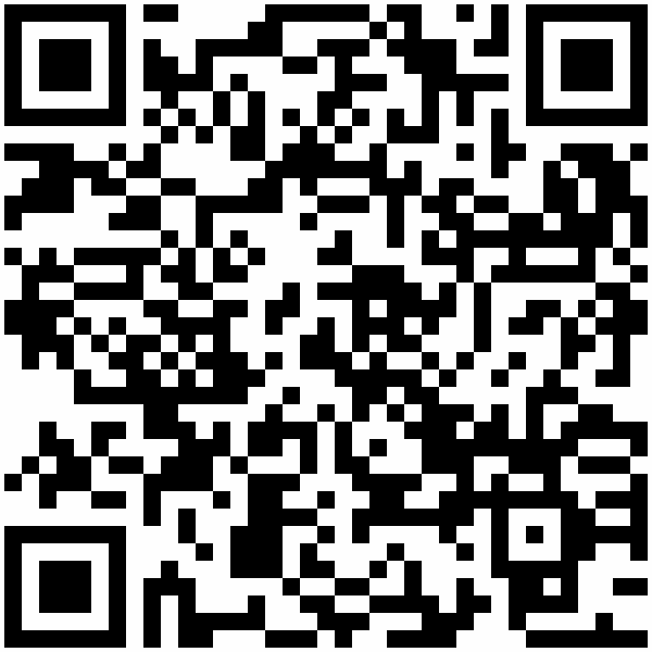 QR-Code: http://orte.land-der-ideen.de/projekt/beam-21-kompetenz-fuer-kommunalen-klimaschutz-783