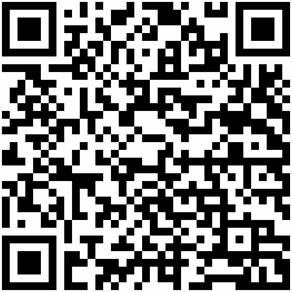QR-Code: http://orte.land-der-ideen.de/projekt/beatobsession-die-schlagwerkstatt-der-elbphilharmonie-2814