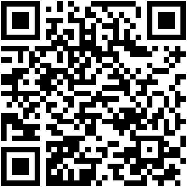 QR-Code: http://orte.land-der-ideen.de/projekt/bedarfsorientierter-schulbusverkehr-608
