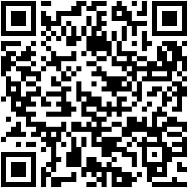 QR-Code: http://orte.land-der-ideen.de/projekt/beeming-box-bio-lebensmittel-fuer-den-guten-zweck-2