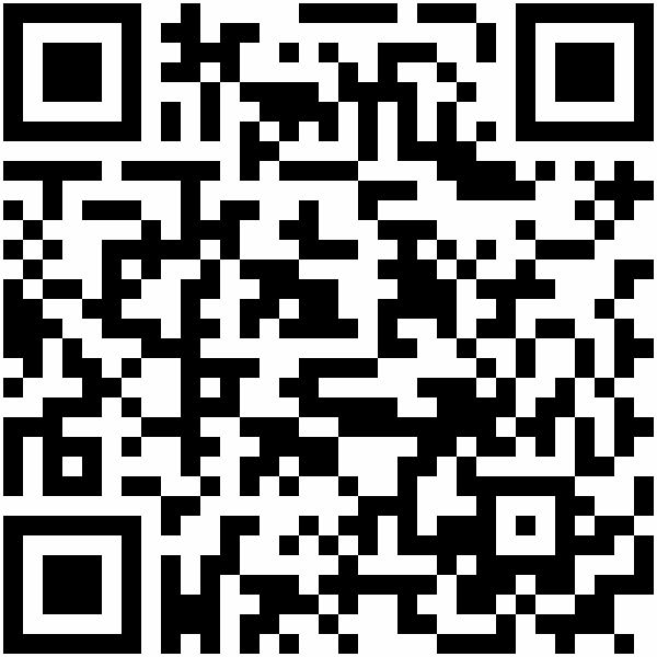 QR-Code: http://orte.land-der-ideen.de/projekt/beethoven-haus-bonn-1503
