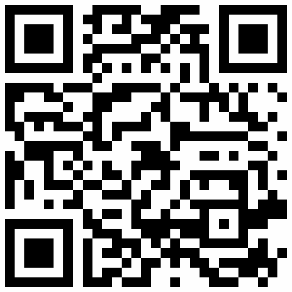 QR-Code: http://orte.land-der-ideen.de/projekt/bellagio-forum-2004