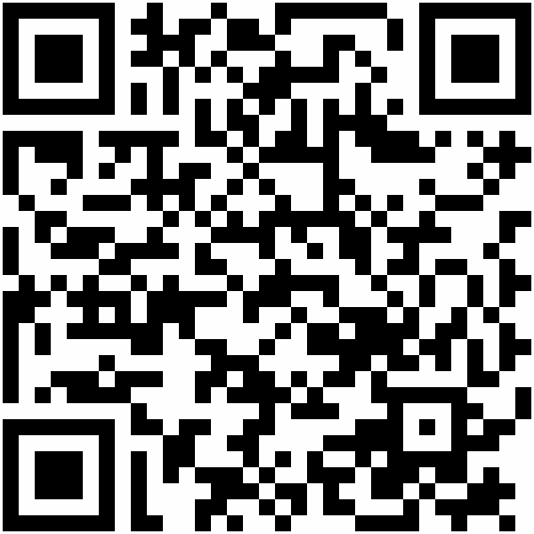 QR-Code: http://orte.land-der-ideen.de/projekt/bellybutton-international-1162