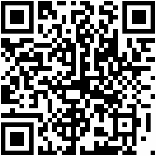 QR-Code: http://orte.land-der-ideen.de/projekt/beluga-school-for-life-3066