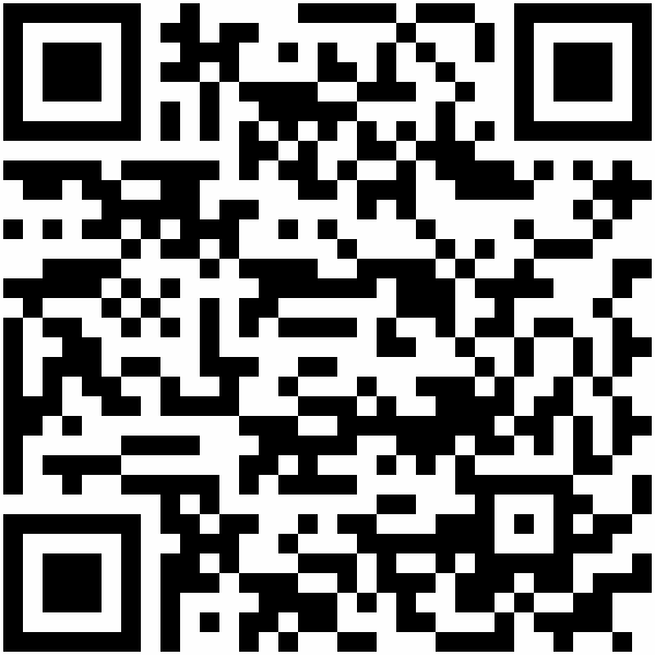 QR-Code: http://orte.land-der-ideen.de/projekt/benchmark-factory-2133