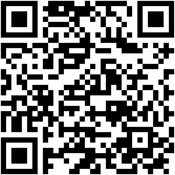 QR-Code: http://orte.land-der-ideen.de/projekt/beratung-fuer-non-profit-organisationen-2538