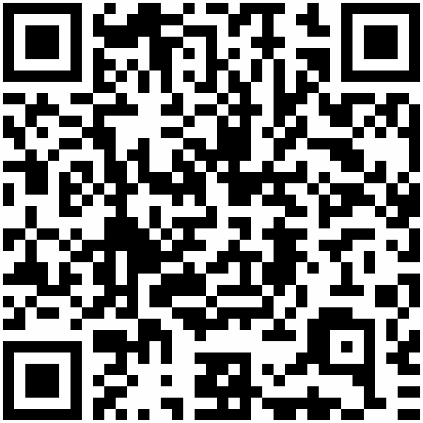 QR-Code: http://orte.land-der-ideen.de/projekt/beratungsangebot-gruene-flotte-im-betrieb-2875