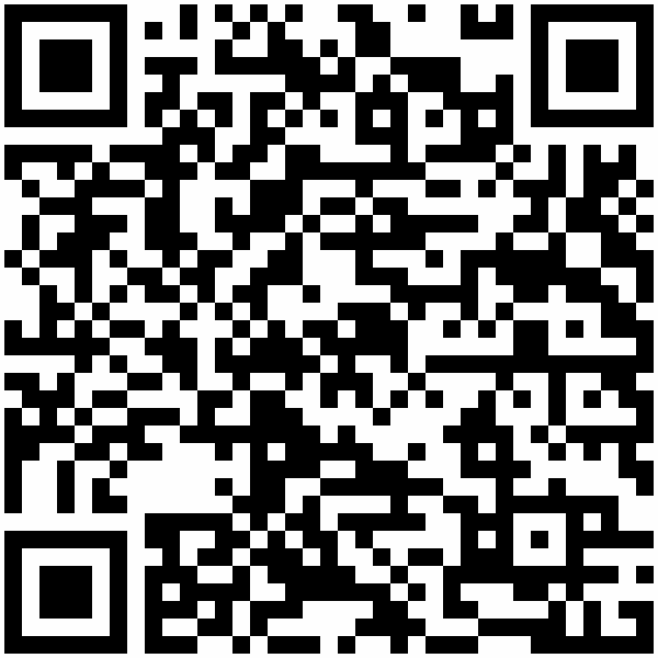 QR-Code: http://orte.land-der-ideen.de/projekt/beratungsstelle-hessen-religioese-toleranz-statt-extremismus-221
