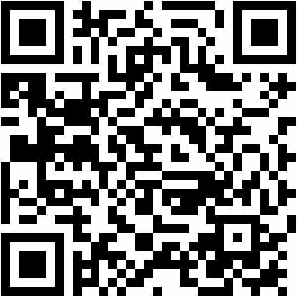 QR-Code: http://orte.land-der-ideen.de/projekt/bergfilmfestival-im-spielberg-2839