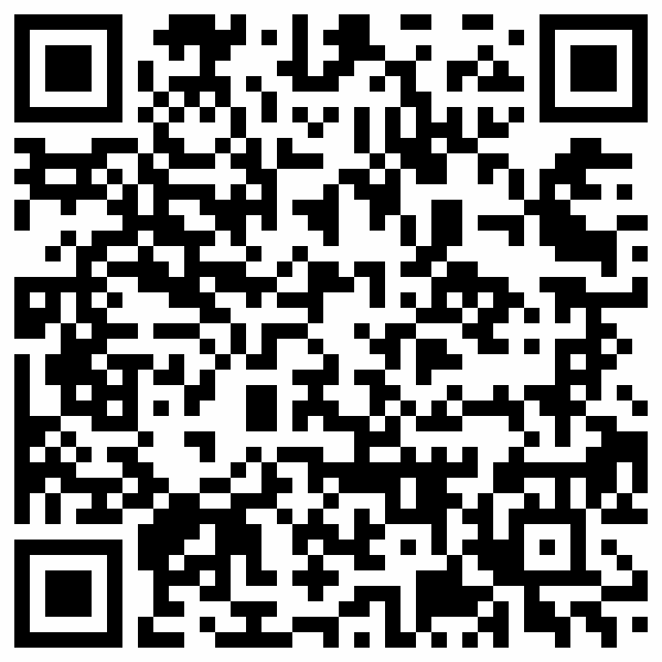 QR-Code: http://orte.land-der-ideen.de/projekt/bergisches-staedtedreieck-remscheid-solingen-wuppertal-regionale-2006-agentur-gmbh-1117