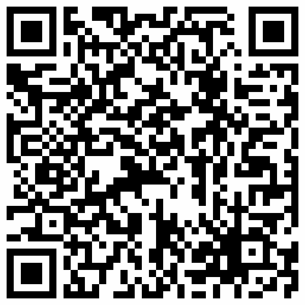 QR-Code: http://orte.land-der-ideen.de/projekt/bergwacht-zentrum-fuer-sicherheit-und-ausbildung-simulator-fuer-luftrettung-2874
