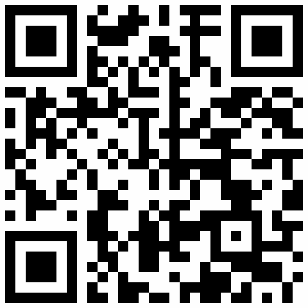 QR-Code: http://orte.land-der-ideen.de/projekt/berlin-08-2972