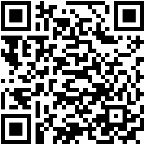 QR-Code: http://orte.land-der-ideen.de/projekt/berlin-bamboo-bikes-1236