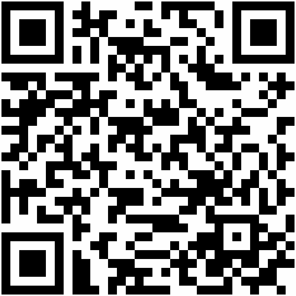 QR-Code: http://orte.land-der-ideen.de/projekt/berlin-heart-ag-1132