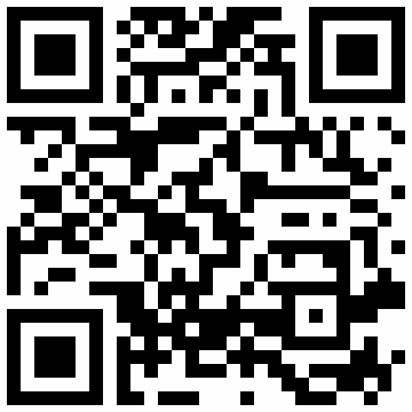 QR-Code: http://orte.land-der-ideen.de/projekt/berlin-on-bike-2665