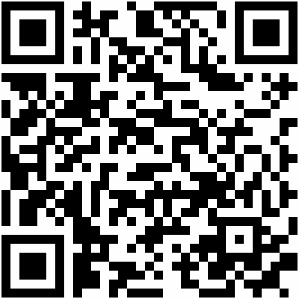 QR-Code: http://orte.land-der-ideen.de/projekt/berlindesign-showroom-2450