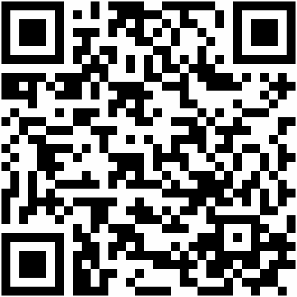 QR-Code: http://orte.land-der-ideen.de/projekt/berliner-freunde-2040