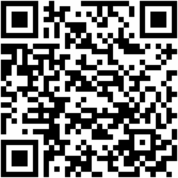 QR-Code: http://orte.land-der-ideen.de/projekt/berliner-helfen-e-v-2404