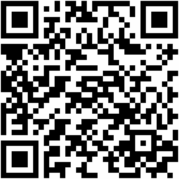 QR-Code: http://orte.land-der-ideen.de/projekt/berliner-operngruppe-1264