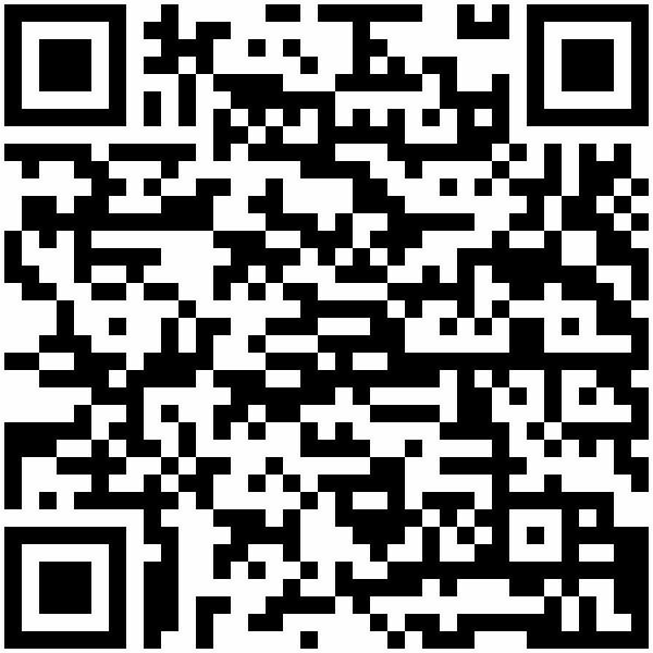 QR-Code: http://orte.land-der-ideen.de/projekt/berufliches-immersives-training-fuer-inklusion-3901