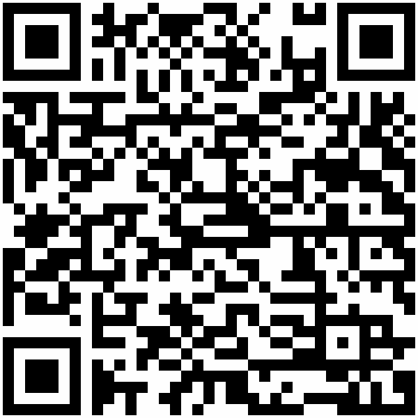 QR-Code: http://orte.land-der-ideen.de/projekt/berufsbildungs-und-beschaeftigungsgesellschaft-peine-1661