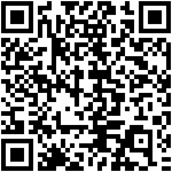 QR-Code: http://orte.land-der-ideen.de/projekt/berufstest-myskills-fuer-ungelernte-und-gefluechtete-3903