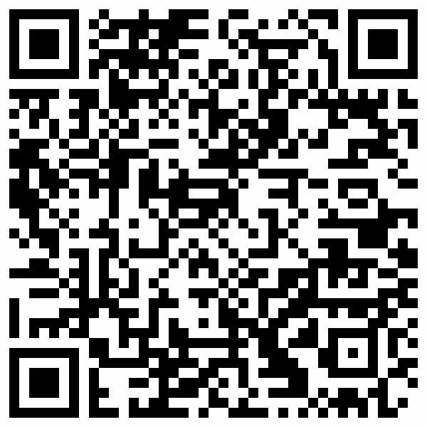QR-Code: http://orte.land-der-ideen.de/projekt/bessy-berliner-elektronenspeicherring-gesellschaft-fuer-synchrotronstrahlung-2973