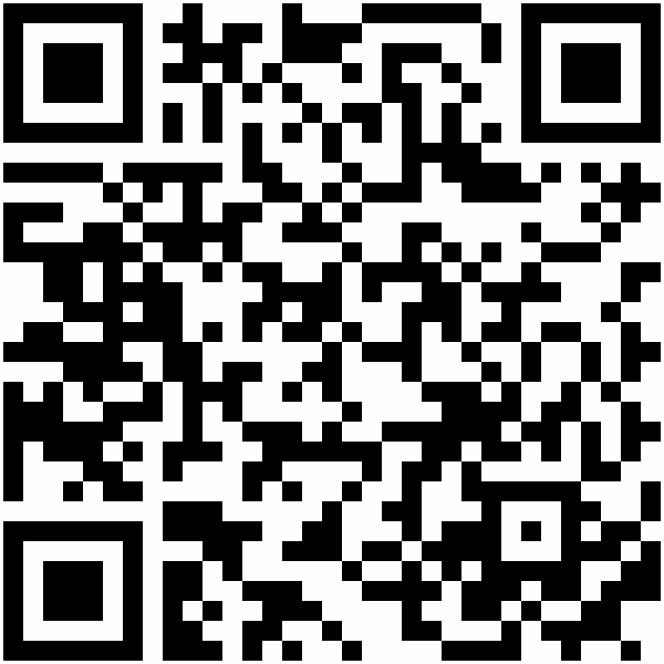 QR-Code: http://orte.land-der-ideen.de/projekt/bestattungsgaerten-koeln-509